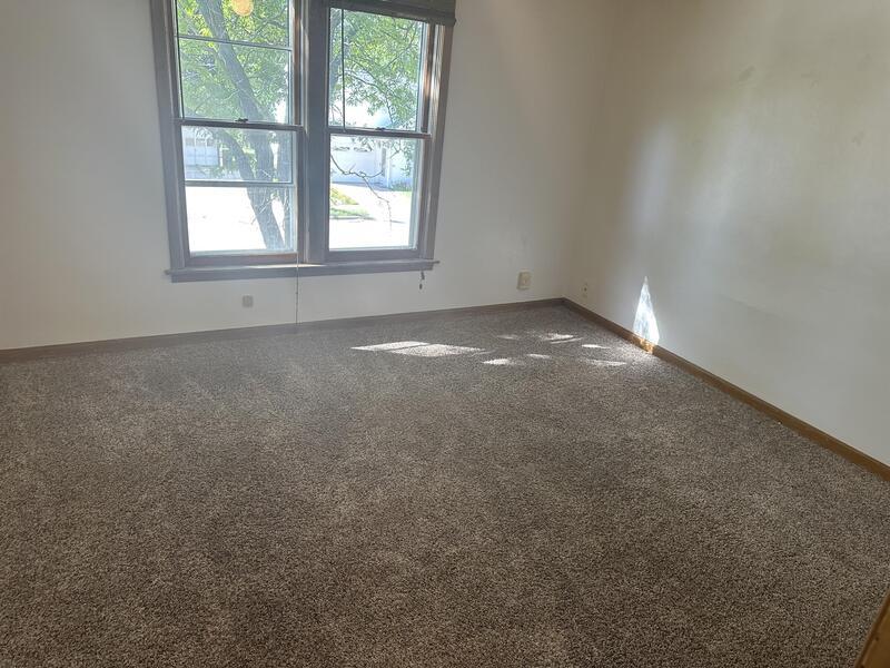 326/328 Mill Street - 326 - upper property image