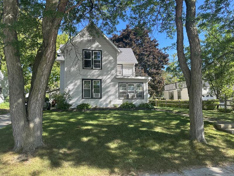 326/328 Mill Street - 326 - upper property image