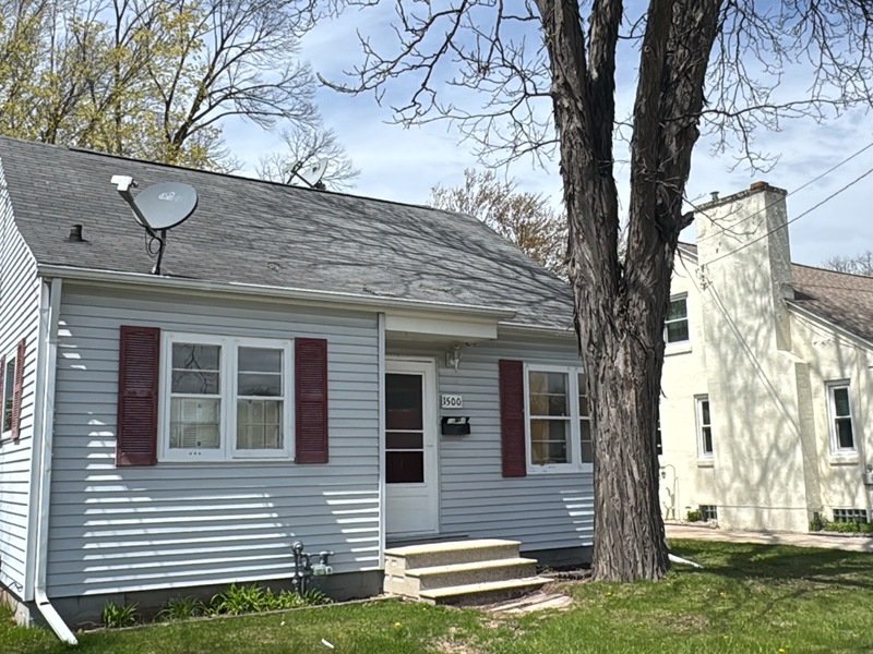 1500 14th Avenue property image