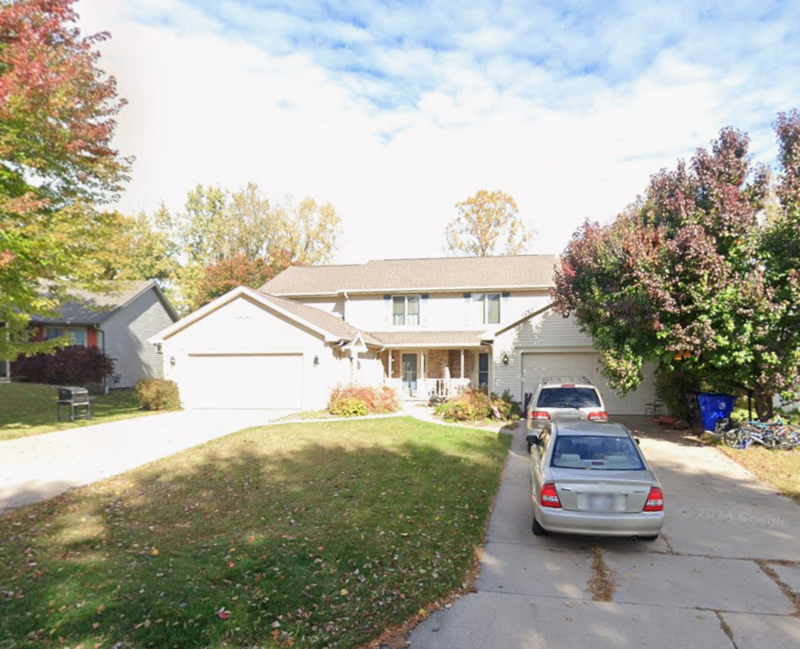 74 Northbreeze Drive - 76 property image