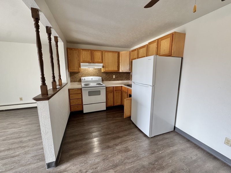 535 Spinnaker Lane - G property image