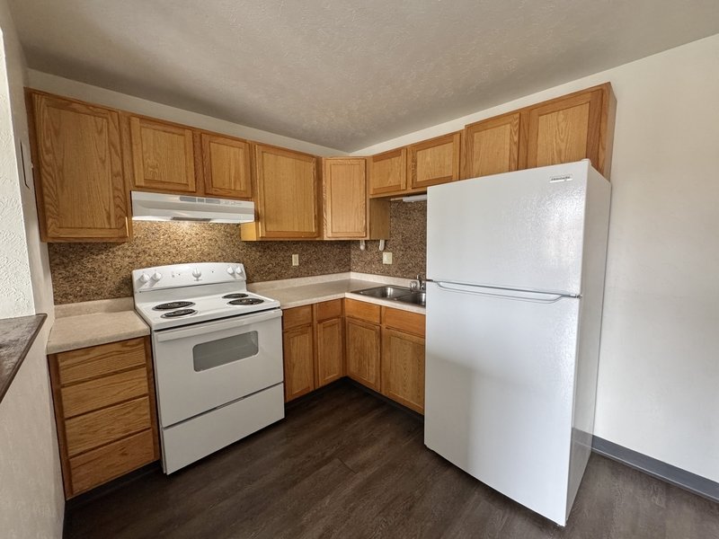535 Spinnaker Lane - G property image