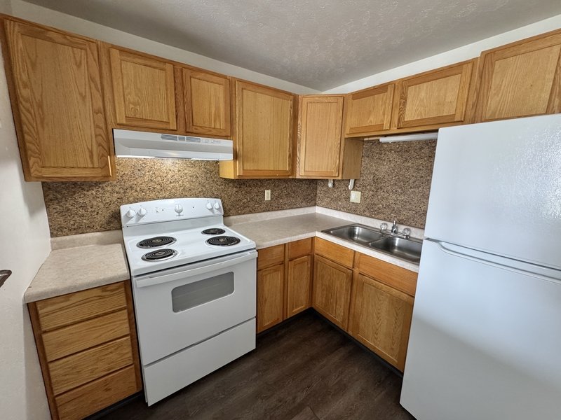 535 Spinnaker Lane - G property image