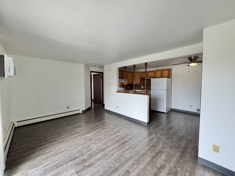 535 Spinnaker Lane - G property image