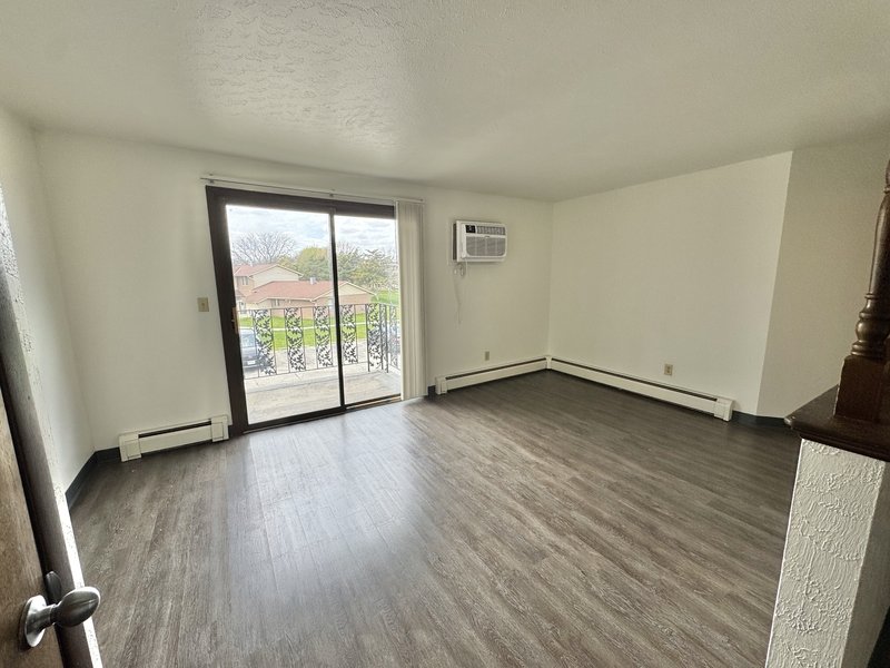 535 Spinnaker Lane - G property image