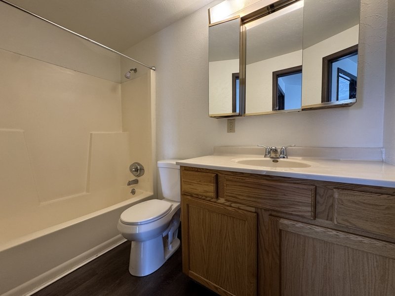 535 Spinnaker Lane - G property image