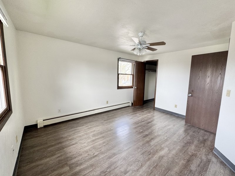 535 Spinnaker Lane - G property image