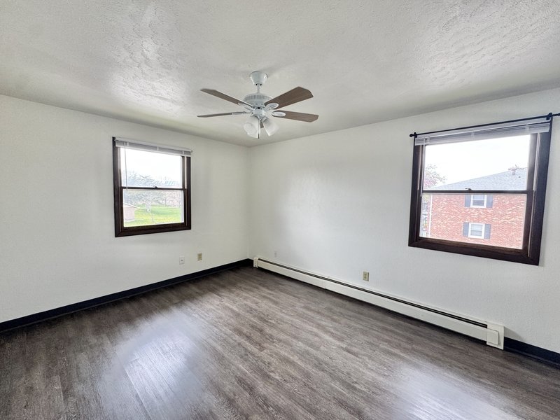 535 Spinnaker Lane - G property image