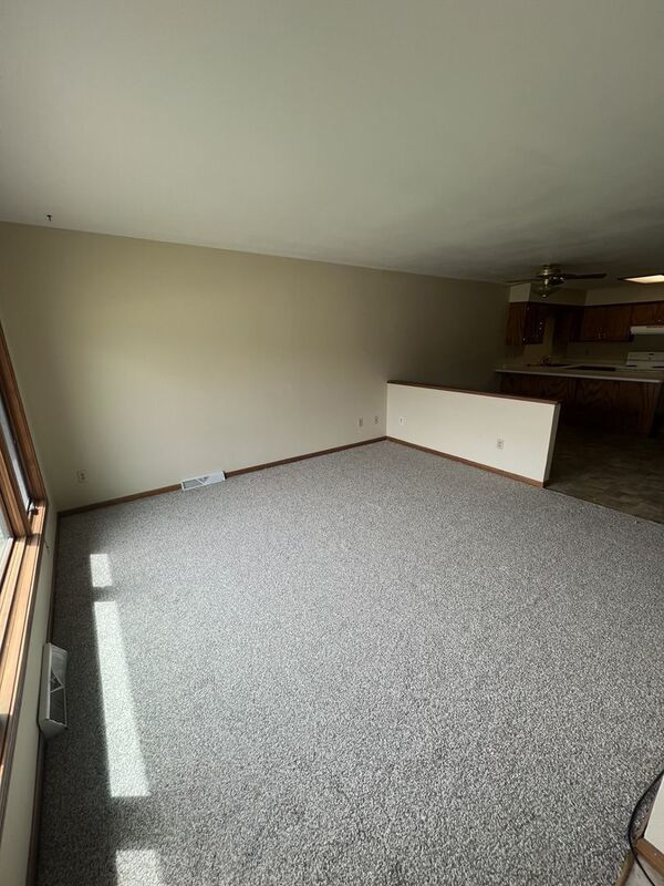 2 Bedroom / 1 Bath Unit property image