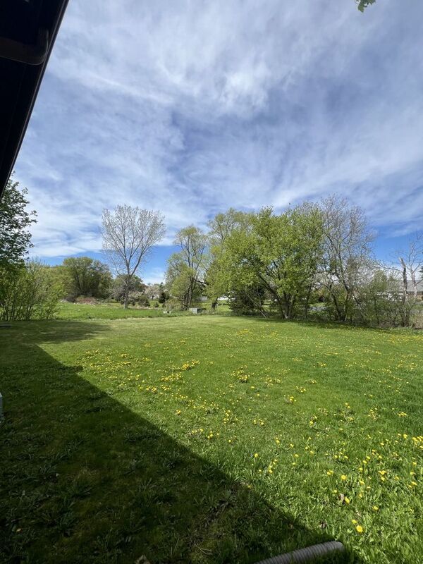 2 Bedroom / 1 Bath Unit property image