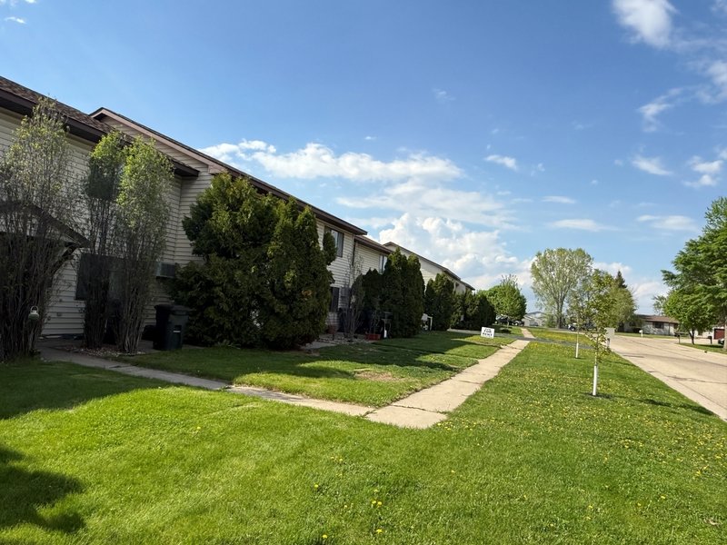 2149 North Michelle Court - E property image