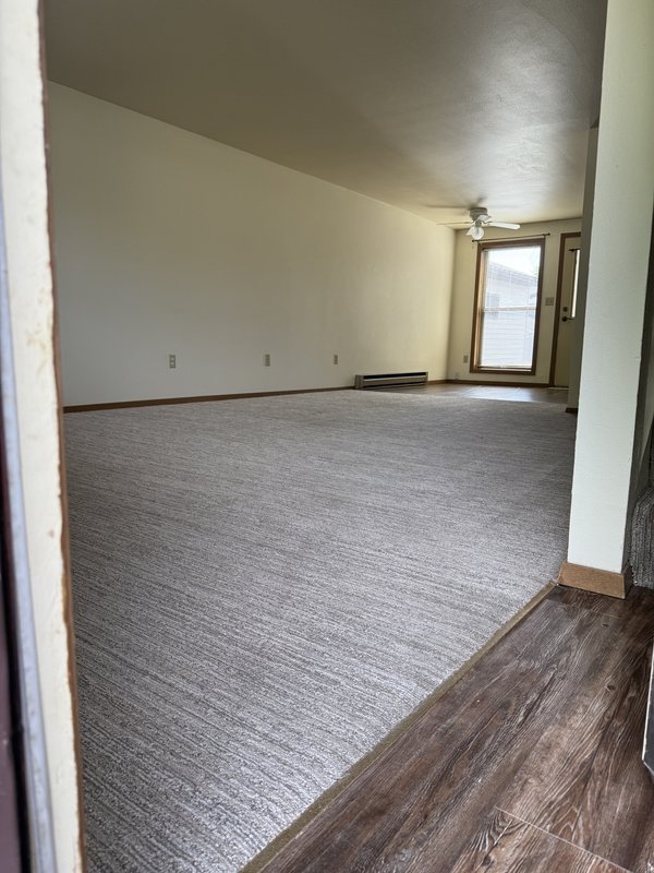2149 North Michelle Court - E property image