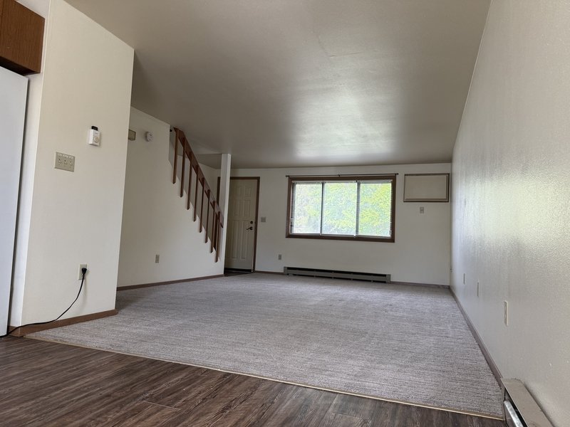 2149 North Michelle Court - E property image