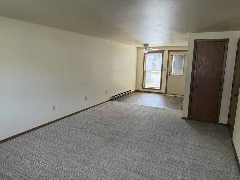 2149 North Michelle Court - E property image