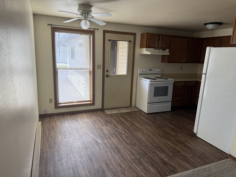 2149 North Michelle Court - E property image