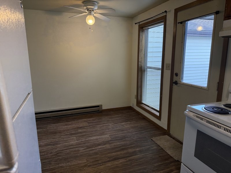 2149 North Michelle Court - E property image