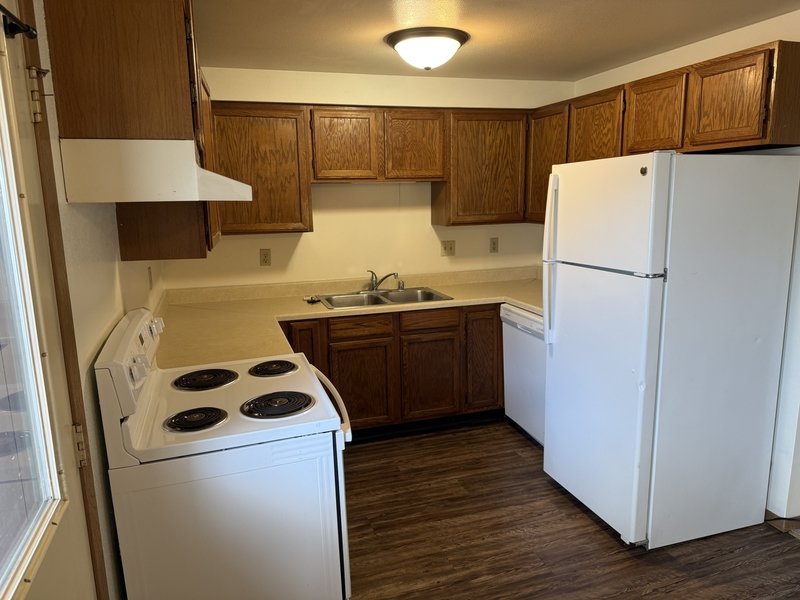 2149 North Michelle Court - E property image