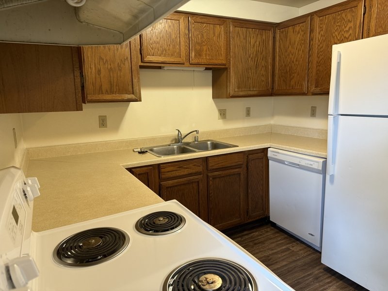 2149 North Michelle Court - E property image