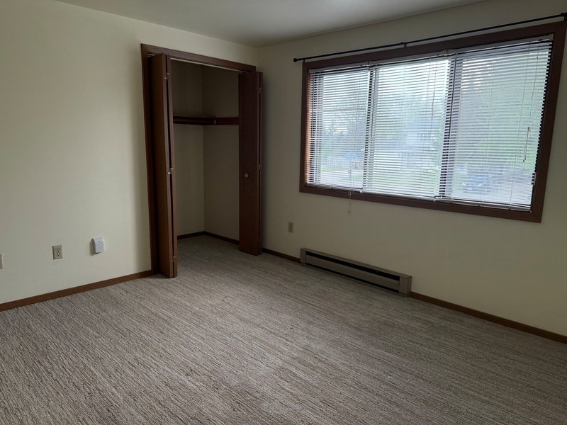 2149 North Michelle Court - E property image