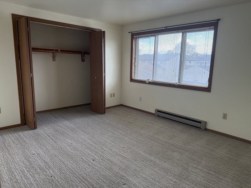 2149 North Michelle Court - E property image