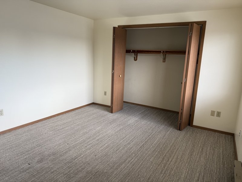 2149 North Michelle Court - E property image