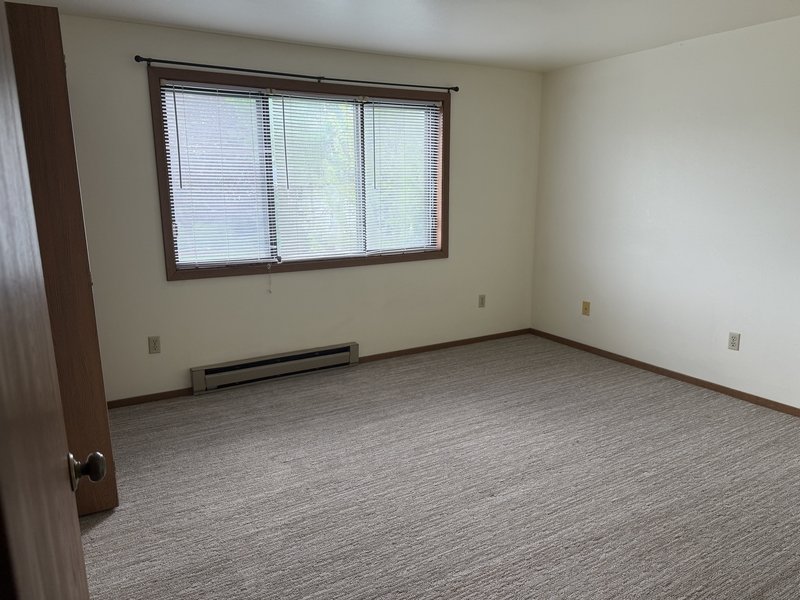 2149 North Michelle Court - E property image