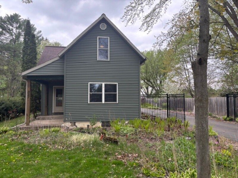 327 George Street property image