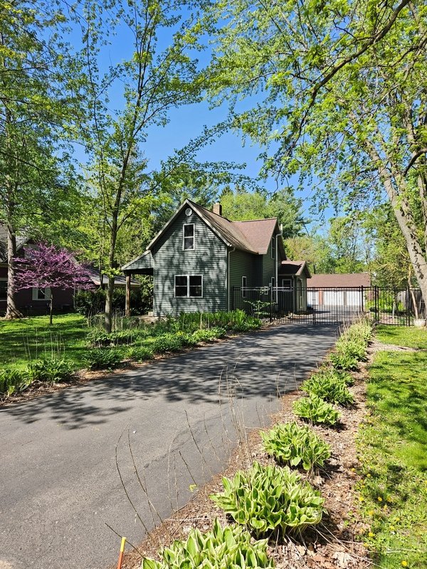 327 George Street property image
