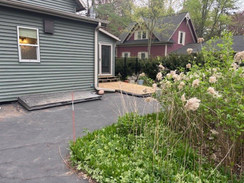 327 George Street property image