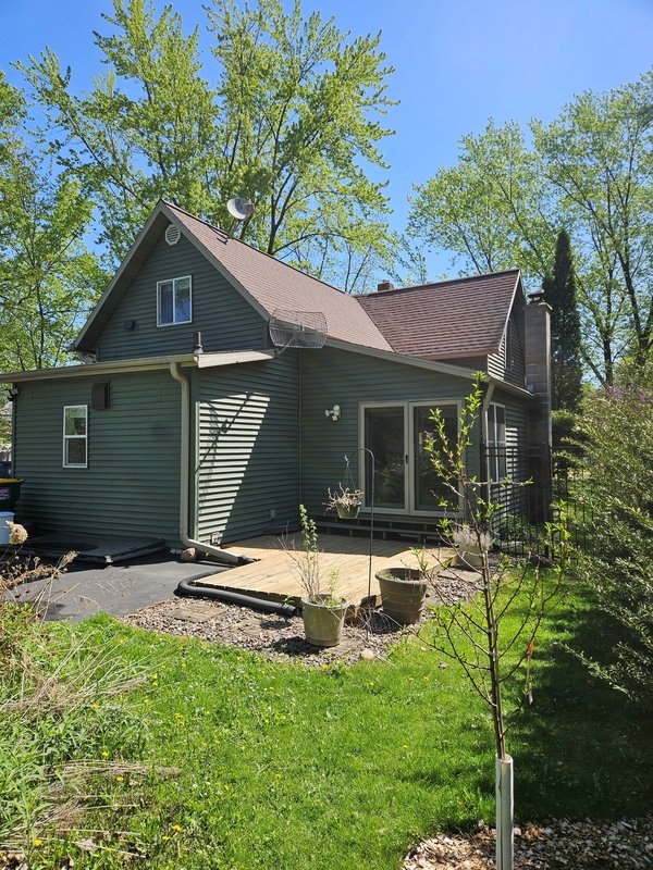 327 George Street property image