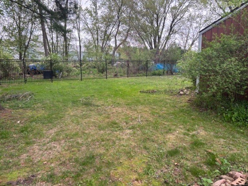 327 George Street property image