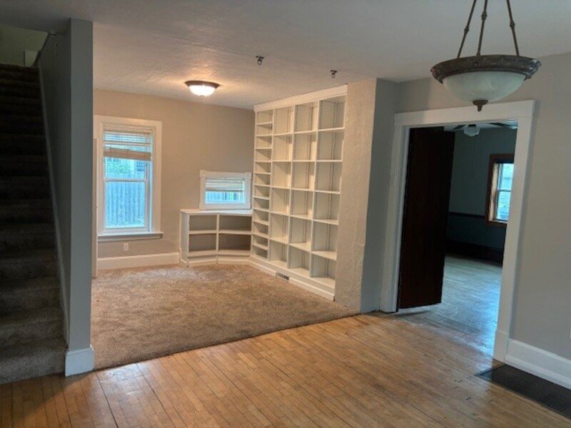 327 George Street property image