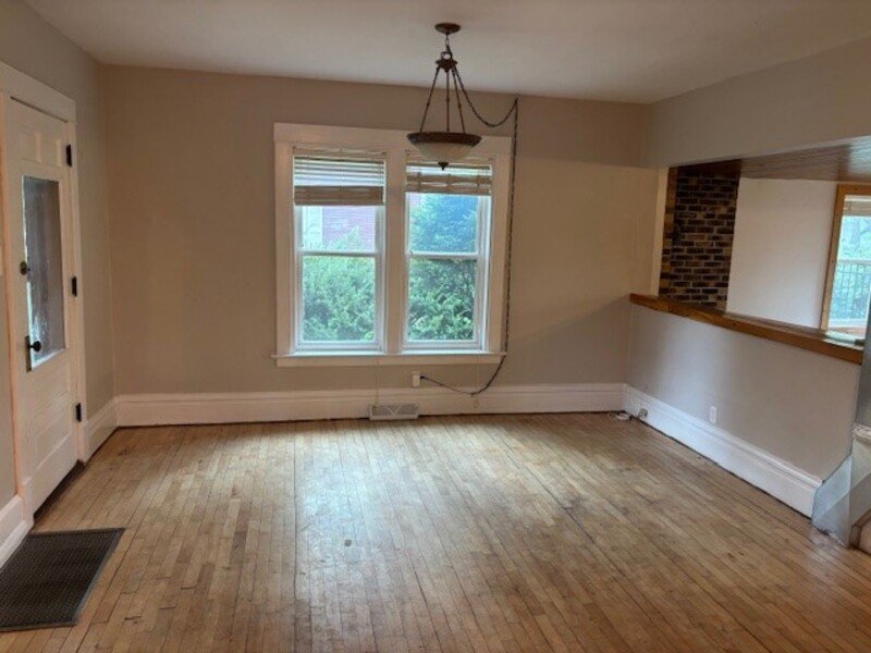 327 George Street property image