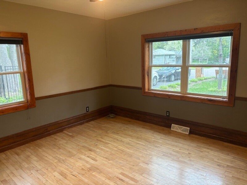 327 George Street property image