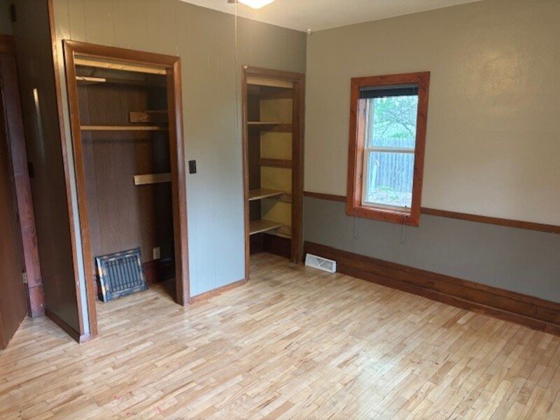 327 George Street property image