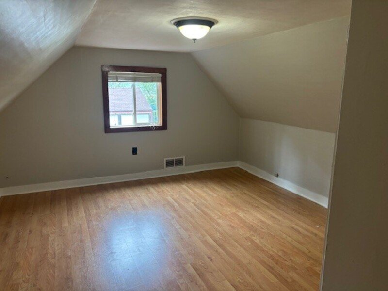 327 George Street property image