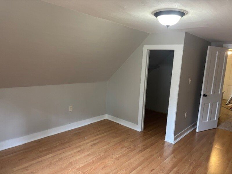 327 George Street property image