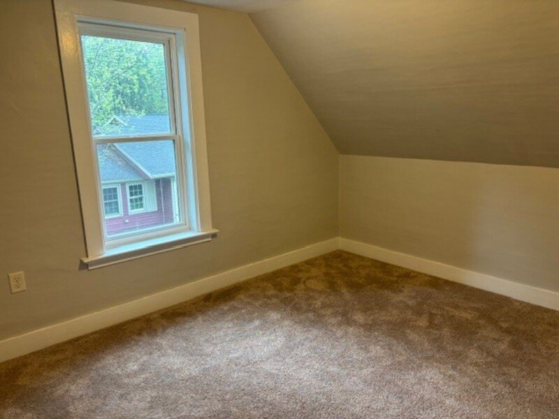 327 George Street property image