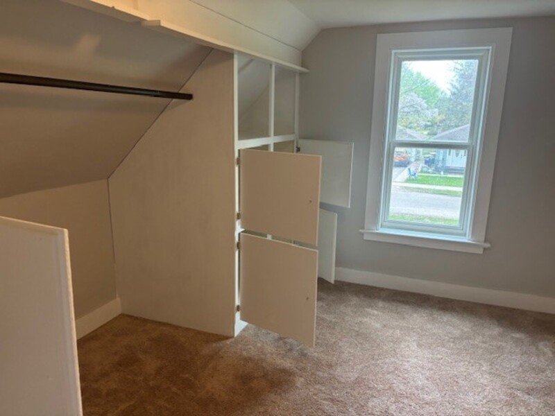 327 George Street property image