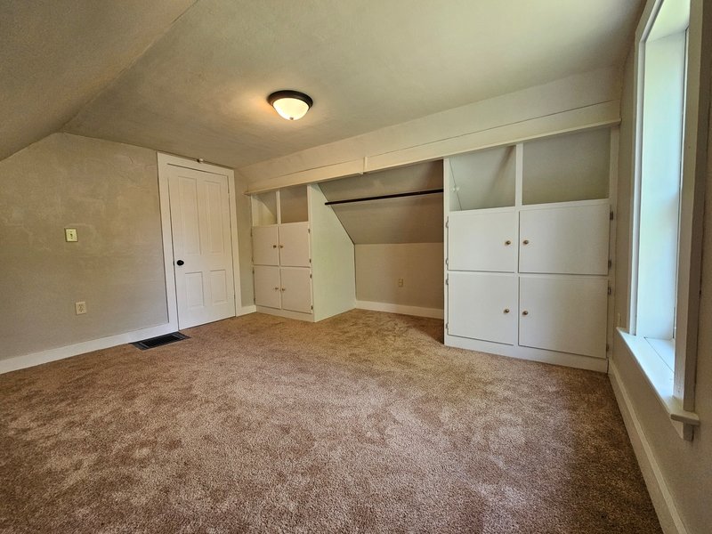 327 George Street property image