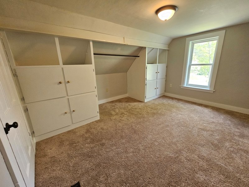 327 George Street property image