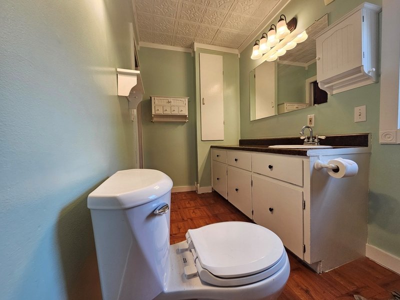327 George Street property image