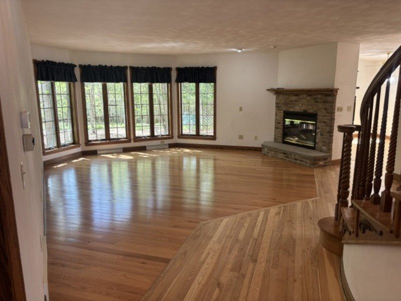 15/17 Pamela Court - 17 property image