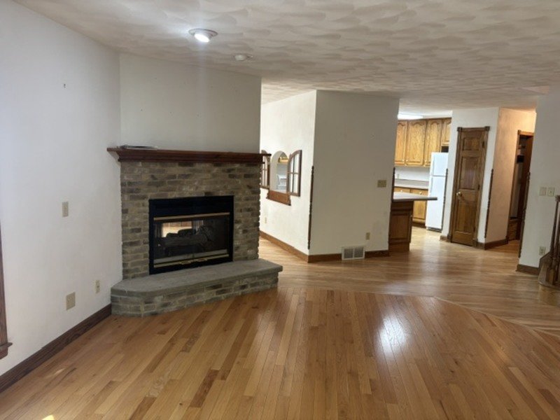 15/17 Pamela Court - 17 property image