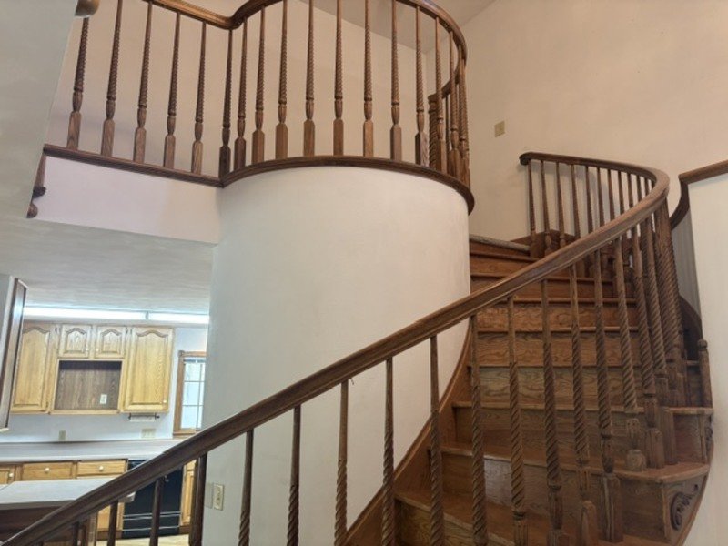 15/17 Pamela Court - 17 property image