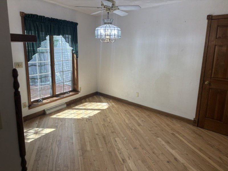 15/17 Pamela Court - 17 property image