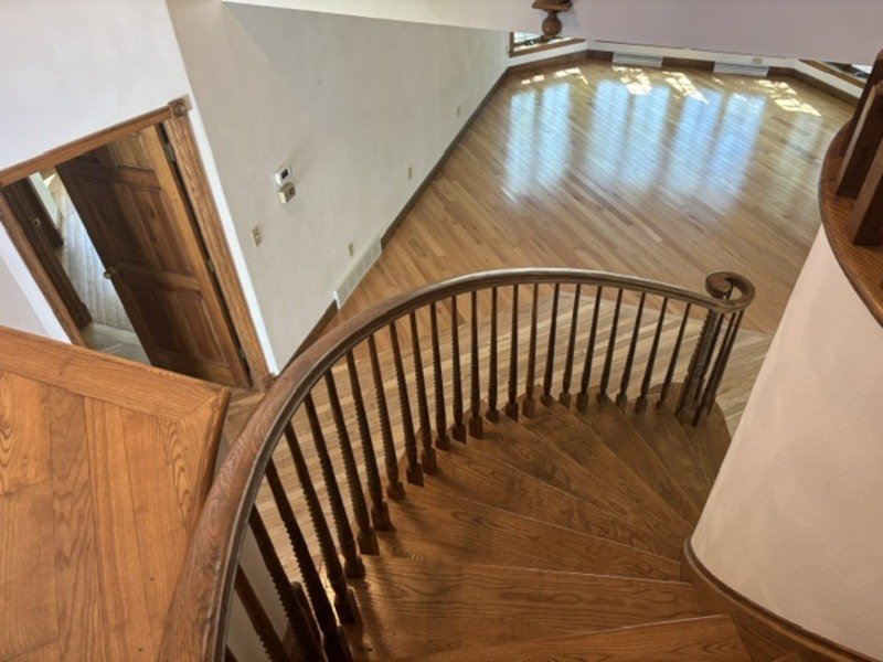 15/17 Pamela Court - 17 property image