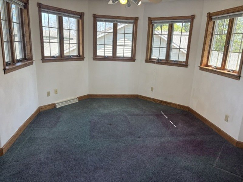 15/17 Pamela Court - 17 property image