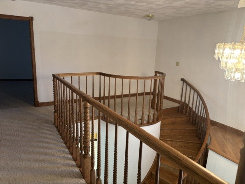 15/17 Pamela Court - 17 property image