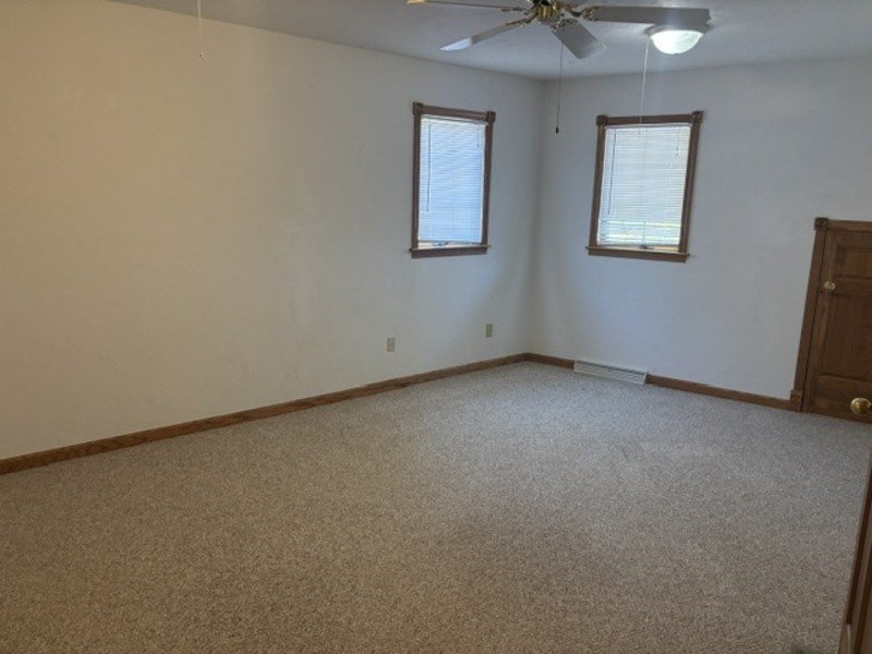 15/17 Pamela Court - 17 property image